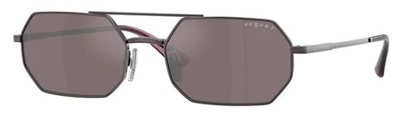 Vogue Eyewear VO4329S Güneş Gözlüğü Menekşe 5149LB Polarize