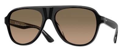 Oliver Peoples OV5581SU Güneş Gözlüğü Siyah 1492GN Polarize