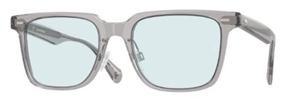 Oliver Peoples OV5592S Güneş Gözlüğü Gri 113272 Photochromic