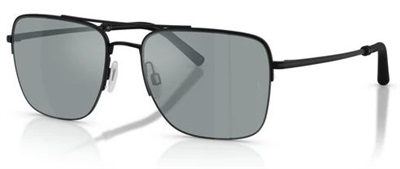 Oliver Peoples OV1343S Güneş Gözlüğü Siyah 50626G Aynali