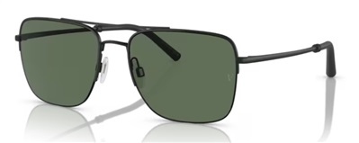Oliver Peoples OV1343S Güneş Gözlüğü Siyah 50629A Polarize