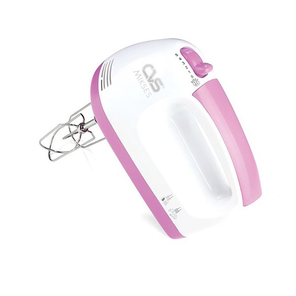 CVS DN 4511 200 W El Mikseri