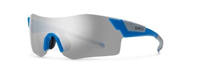 Smith Optics Yedek Camli Pivlock Arena/n Mavi Pjpxb Aynali Pivlock Arena/n Mavi Pjpxb Aynali Güneş Gözlüğü