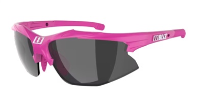 Bliz İndirimli ZB7008 Güneş Gözlüğü Pembe 700801 CR39 Organik 1.5