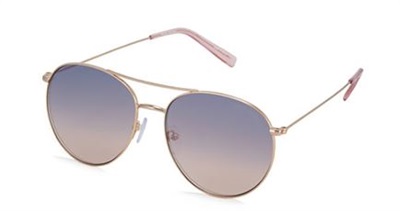 Vedi Vero İndirimli VE787K Güneş Gözlüğü Rose Gold Rgd Aynali