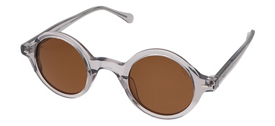 Lee Cooper LC1543 Güneş Gözlüğü Gri C2 CR39 Organik 1.5