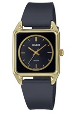 Casio MTP-B170- Kol Saati 1EVDF Siyah