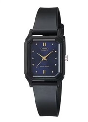Casio LQ-142E-2ADF Kol Saati Siyah