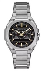 Cerruti 1881 CIWGK0073502 Kol Saati Gümüş