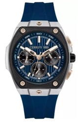 Cerruti 1881 CIWGO0085004 Kol Saati Lacivert