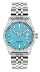 Cerruti 1881 CIWGH0090602 Kol Saati Gümüş 40 mm