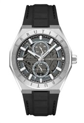 Cerruti 1881 CIWGQ0051204 Kol Saati Siyah