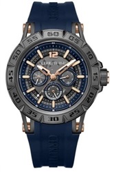 Cerruti 1881 CIWGQ0050303 Kol Saati Lacivert
