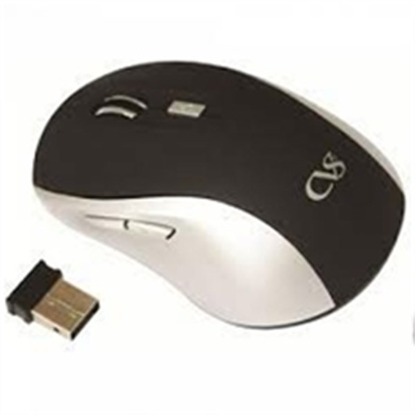 CVS DN9552 Optic Wireles Mouse