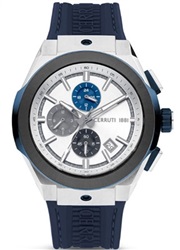 Cerruti 1881 CIWGQ2224005 Kol Saati Lacivert 48 mm