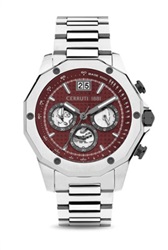 Cerruti 1881 CIWGI2207405 Kol Saati Gümüş