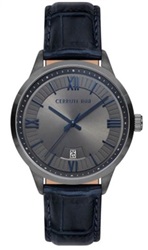 Cerruti 1881 CRA23801 Kol Saati