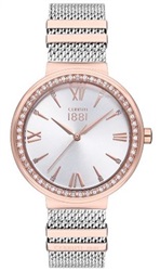 Cerruti 1881 CRM26903 Kol Saati