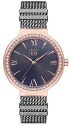 Cerruti 1881 CRM26901 Kol Saati