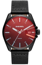 Diesel DZ1945 Kol Saati Siyah