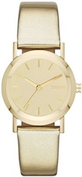 DKNY NY8858 Kol Saati Altın