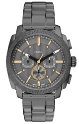 Fossil FFS6160 Kol Saati Füme