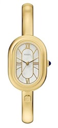 Fossil FES5444 Kol Saati Altın