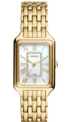 Fossil FES5304 Kol Saati Altın 26 mm