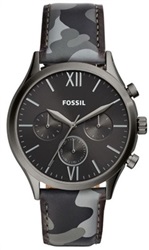 Fossil FBQ2456 Kol Saati
