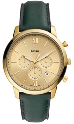Fossil FFS5580 Kol Saati