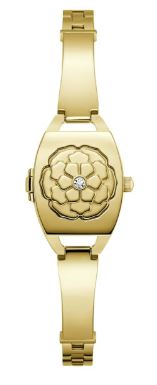 Guess GUGW1043L2 Kol Saati Altın