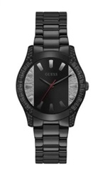 Guess GUGW0305L1 Kol Saati Siyah