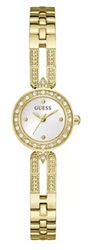 Guess GUGW1016L2 Kol Saati Altın