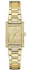 Guess Bonnet GUGW0995L2 Kol Saati Altın