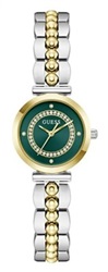 Guess GUGW0994L3 Kol Saati Gümüş/altın