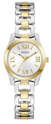 Guess GUGW0927L6 Kol Saati