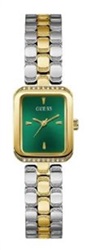 Guess GUGW0865L6 Kol Saati Gümüş/altın