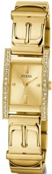Guess Bayan Saat GUGW0939L2 Altın