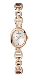 Guess GUGW0982L3 Kol Saati Altın