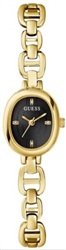 Guess GUGW0982L2 Kol Saati Altın