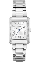 Guess Model: Bonnie GUGW0874L1 Kol Saati Gri