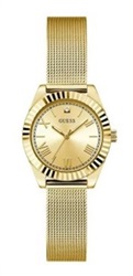 Guess GUGW0842L2 Kol Saati Altın 30 mm