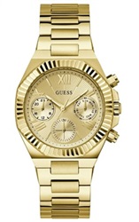 Guess Model: Equality GUGW0769L2 Kol Saati Altın