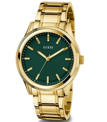 Guess GUGW0626G2 Kol Saati Altın