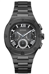 Guess GUGW0572G3 Kol Saati 42 mm