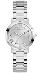 Guess Model: Dawn GUGW0404L1 Kol Saati Gümüş
