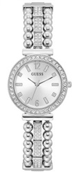 Guess Model: Gala GUGW0401L1 Kol Saati Gümüş