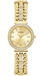 Guess Model: Gala GUGW0401L2 Kol Saati Altın
