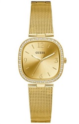 Guess Model: Tapestry GUGW0354L2 Kol Saati Altın