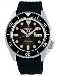 GC Gleam Mini GCZ54005L9 Erkek Kol Saati Altın